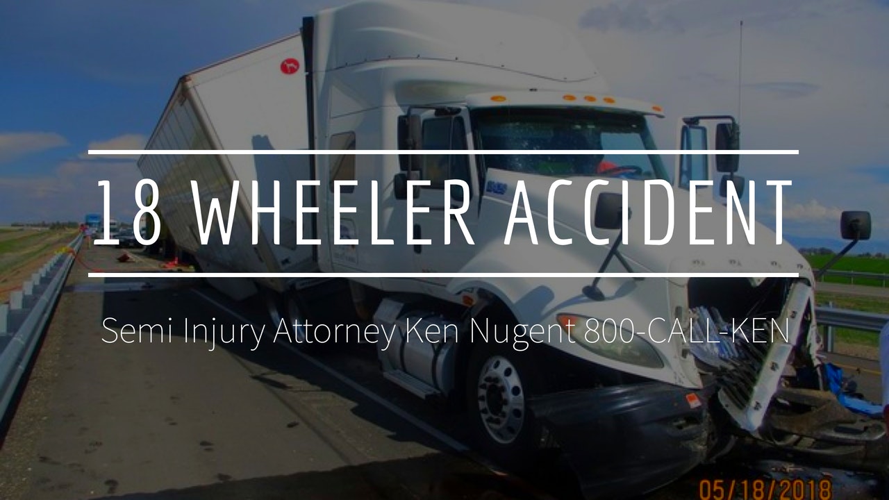 Atlanta Car Wreck Law Firm